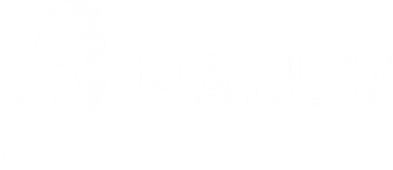 Paluv-Logo